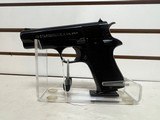 Used Star SA 9mm 3.5" bbl 1 mag good condition - 3 of 17