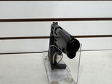 Used Star SA 9mm 3.5" bbl 1 mag good condition - 2 of 17