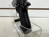 Used Star SA 9mm 3.5" bbl 1 mag good condition - 7 of 17