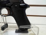 Used Star SA 9mm 3.5" bbl 1 mag good condition - 17 of 17