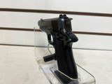 Used Star SA 9mm 3.5" bbl 1 mag good condition - 5 of 17