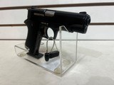 Used Star SA 9mm 3.5" bbl 1 mag good condition - 11 of 17