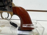 Used Uberti 1873 357 mag 5.5" bbl good condition - 5 of 13