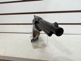 Used Uberti 1873 357 mag 5.5" bbl good condition - 9 of 13