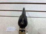 Used Uberti 1873 357 mag 5.5" bbl good condition - 10 of 13