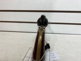 Used Uberti 1873 357 mag 5.5" bbl good condition - 13 of 13