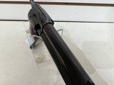 Used Uberti 1873 357 mag 5.5" bbl good condition - 8 of 13