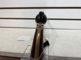 Used Uberti 1873 357 mag 5.5" bbl good condition - 6 of 13