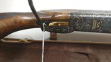 BRN Citori SPTG MEDALLION HG, 12-3 32 NP DS LUG new in case - 24 of 25