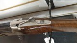 used Browning Citori Feather 12-3 gauge 28