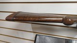 used Browning Citori Feather 12-3 gauge 28