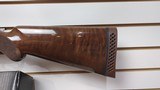 used Browning Citori Feather 12-3 gauge 28