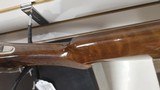 used Browning Citori Feather 12-3 gauge 28