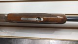 used Browning Citori Feather 12-3 gauge 28