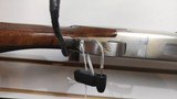 used Browning Citori Feather 12-3 gauge 28