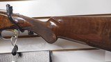 used Browning Citori Feather 12-3 gauge 28