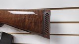 used Browning Citori Feather 12-3 gauge 28