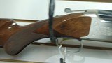 used Browning Citori Feather 12-3 gauge 28