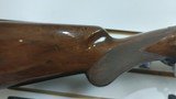 used Browning Citori Feather 12-3 gauge 28