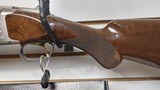 used Browning Citori Feather 12-3 gauge 28