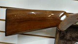 Used Browning Citori Lightning Feather Combo O/U 20/28ga 27" Walnut Blued with luggage case good condition with original boxes - 12 of 25