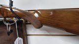 Used Browning Citori Lightning Feather Combo O/U 20/28ga 27" Walnut Blued with luggage case good condition with original boxes - 3 of 25