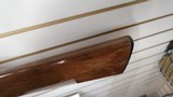 Used Browning Citori Lightning Feather Combo O/U 20/28ga 27" Walnut Blued with luggage case good condition with original boxes - 9 of 25