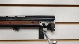 Used Browning Citori Lightning Feather Combo O/U 20/28ga 27" Walnut Blued with luggage case good condition with original boxes - 10 of 25
