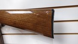 Used Browning Citori Lightning Feather Combo O/U 20/28ga 27" Walnut Blued with luggage case good condition with original boxes - 2 of 25