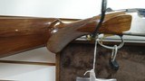 Used Browning Citori Lightning Feather Combo O/U 20/28ga 27" Walnut Blued with luggage case good condition with original boxes - 13 of 25