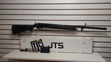 new JTS FX19 Semi Auto 12ga 28 Black4+1rd in box new in box - 13 of 24