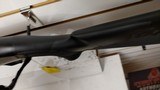new JTS FX19 Semi Auto 12ga 28 Black4+1rd in box new in box - 11 of 24