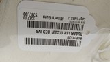new LCP II 22LR 2.75 Red IVS Exclusive 1/10 new in box - 21 of 21