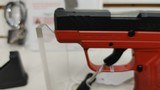 new LCP II 22LR 2.75 Red IVS Exclusive 1/10 new in box - 6 of 21
