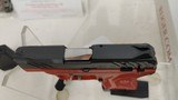 new LCP II 22LR 2.75 Red IVS Exclusive 1/10 new in box - 8 of 21