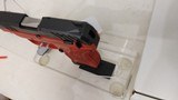 new LCP II 22LR 2.75 Red IVS Exclusive 1/10 new in box - 9 of 21