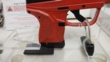 new LCP II 22LR 2.75 Red IVS Exclusive 1/10 new in box - 13 of 21