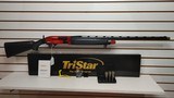 new TRI VIPER G2SR SPT 12M/30MC SY new in box - 14 of 25