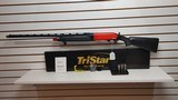 new TRI VIPER G2SR SPT 12M/30MC SY new in box - 1 of 25