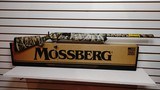 new 930 SEMI 12/28 3 MOSGB 930 WATERFOWL new in box - 11 of 22