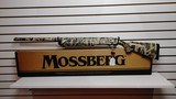 new 930 SEMI 12/28 3 MOSGB 930 WATERFOWL new in box - 1 of 22