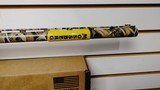 new 930 SEMI 12/28 3 MOSGB 930 WATERFOWL new in box - 18 of 22