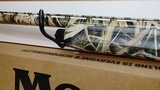 new 930 SEMI 12/28 3 MOSGB 930 WATERFOWL new in box - 7 of 22