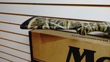 new 930 SEMI 12/28 3 MOSGB 930 WATERFOWL new in box - 21 of 22