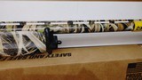 new 930 SEMI 12/28 3 MOSGB 930 WATERFOWL new in box - 17 of 22