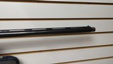 Used Beretta 391 Sporting 30" bbl 12 Gauge luggage case good condition - 20 of 25