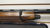 Used Beretta 391 Sporting 30" bbl 12 Gauge luggage case good condition - 19 of 25