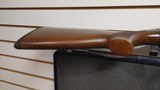 Used Beretta 391 Sporting 30" bbl 12 Gauge luggage case good condition - 24 of 25