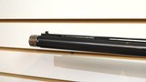 Used Beretta 391 Sporting 30" bbl 12 Gauge luggage case good condition - 13 of 25