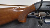 Used Beretta 391 Sporting 30" bbl 12 Gauge luggage case good condition - 16 of 25